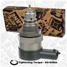 ET ENGINETEAM ED0163