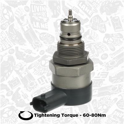 ET ENGINETEAM ED0163 EAN: 8592779037322.