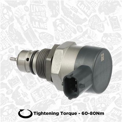 ET ENGINETEAM ED0163 EAN: 8592779037322.