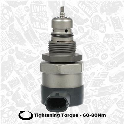 ET ENGINETEAM ED0163 EAN: 8592779037322.