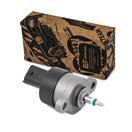 ET ENGINETEAM ED0164