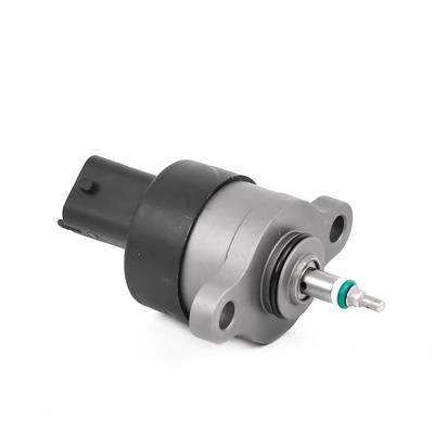 ET ENGINETEAM ED0164 EAN: 8592779037339.