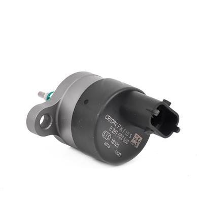 ET ENGINETEAM ED0164 EAN: 8592779037339.