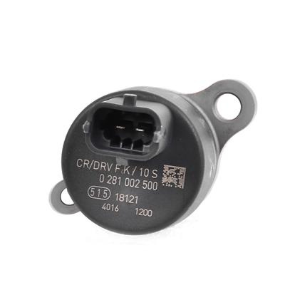 ET ENGINETEAM ED0164 EAN: 8592779037339.