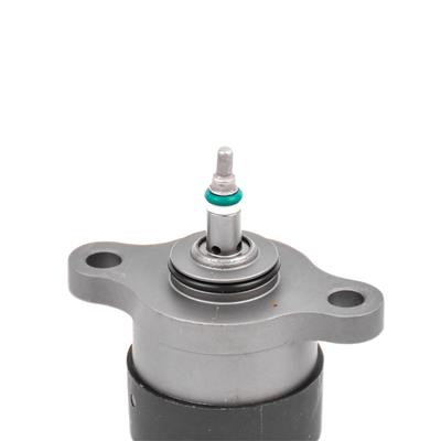 ET ENGINETEAM ED0164 EAN: 8592779037339.