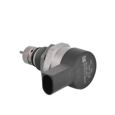 ET ENGINETEAM ED0165 EAN: 8592779037346.