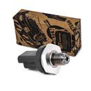 ET ENGINETEAM ED0169