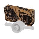 ET ENGINETEAM ED0170