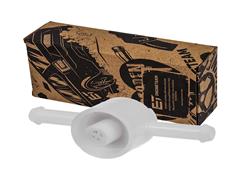 ET ENGINETEAM ED0170