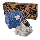 ET ENGINETEAM ED0173