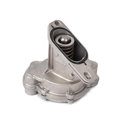 ET ENGINETEAM ED0173 EAN: 8592779037643.