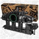 ET ENGINETEAM ED0175