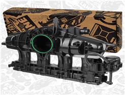 ET ENGINETEAM ED0175