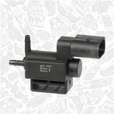 ET ENGINETEAM ED0176 EAN: 8592779038480.