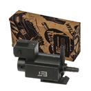 ET ENGINETEAM ED0177