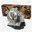 ET ENGINETEAM ED0178