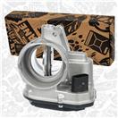 ET ENGINETEAM ED0179