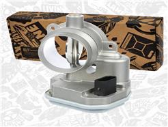 ET ENGINETEAM ED0182