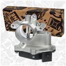 ET ENGINETEAM ED0183