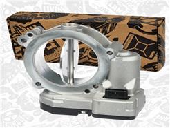 ET ENGINETEAM ED0185