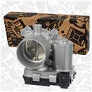 ET ENGINETEAM ED0186