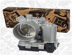 ET ENGINETEAM ED0186