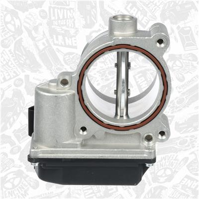 ET ENGINETEAM ED0188 EAN: 8592779039203.