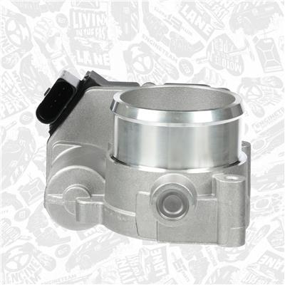 ET ENGINETEAM ED0188 EAN: 8592779039203.