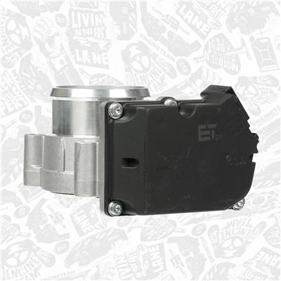 ET ENGINETEAM ED0188 EAN: 8592779039203.