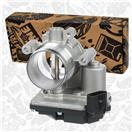 ET ENGINETEAM ED0189