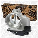 ET ENGINETEAM ED0190