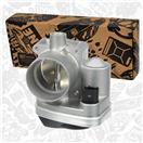 ET ENGINETEAM ED0192