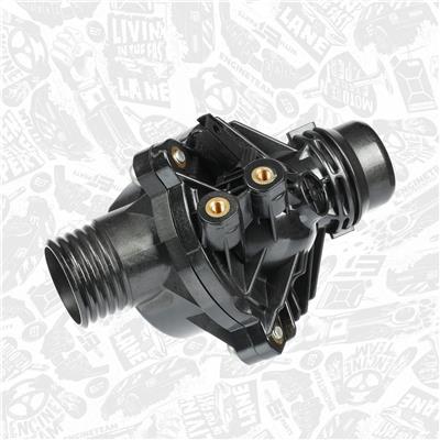 ET ENGINETEAM ED0193 EAN: 8592779039593.