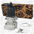 ET ENGINETEAM ED0194