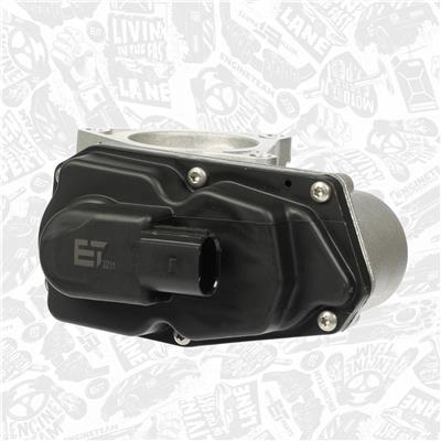 ET ENGINETEAM ED0195 EAN: 8592779039845.