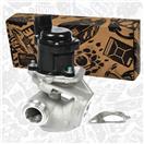 ET ENGINETEAM ED0197