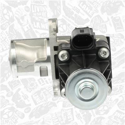 ET ENGINETEAM ED0199 EAN: 8592779039883.