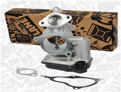 ET ENGINETEAM ED0200