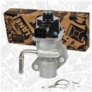 ET ENGINETEAM ED0201