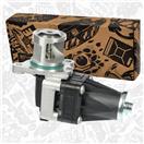 ET ENGINETEAM ED0202