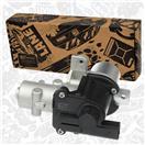 ET ENGINETEAM ED0203