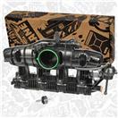 ET ENGINETEAM ED0204