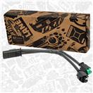 ET ENGINETEAM ED0205