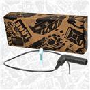 ET ENGINETEAM ED0206