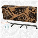 ET ENGINETEAM ED0208