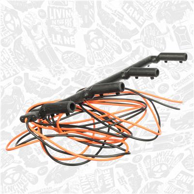 ET ENGINETEAM ED0209 EAN: 8592779043545.