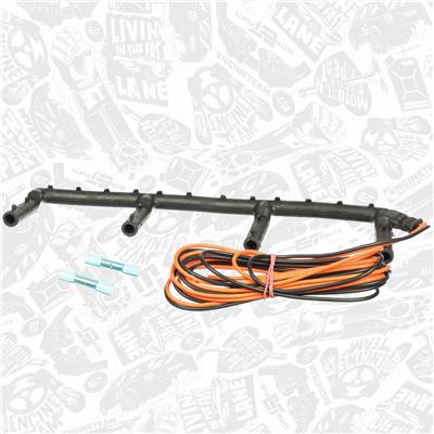 ET ENGINETEAM ED0209 EAN: 8592779043545.