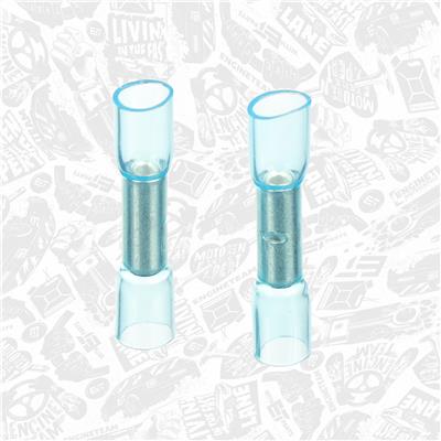 ET ENGINETEAM ED0209 EAN: 8592779043545.