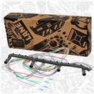 ET ENGINETEAM ED0210