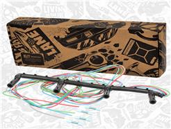 ET ENGINETEAM ED0210